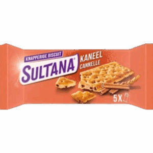 Sultana Kaneel