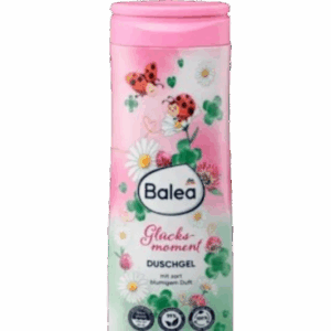 Balea douchegel geluksmoment 500ml
