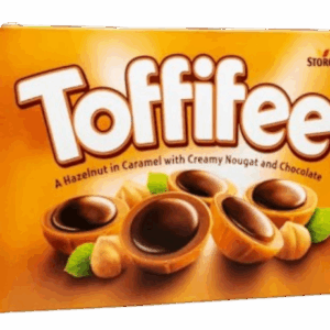 Toffifee Original