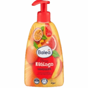 Balea malaga mango handzeep 500ml