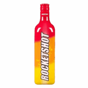 Rocketshot 700ml