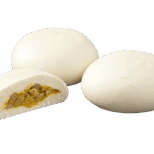 Bizbiz kip bapao 120 gram