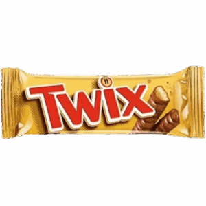 Twix Reep