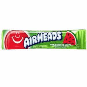 Airheads Watermeloen