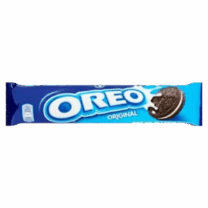 Oreo Original