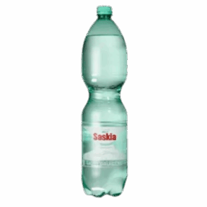Saskia mineraal water 500ml