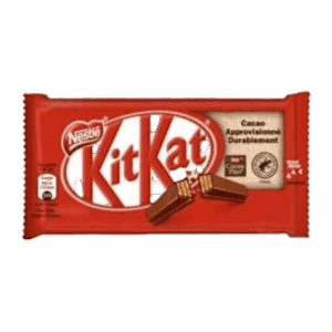 KitKat Reep