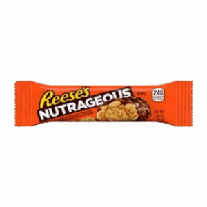 Reese's Nutrageous