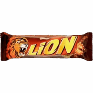 Lion Reep