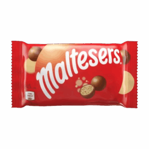 Malteser