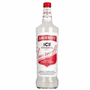 Smirnoff Ice 700ml