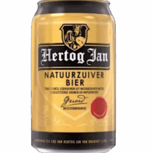 Hertog Jan 300ml