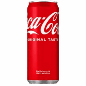 Coca-Cola 330ml