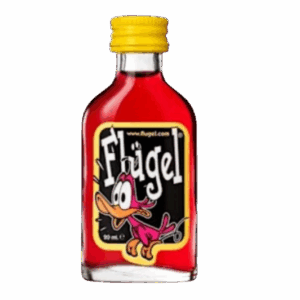 Flugel mini 20ml