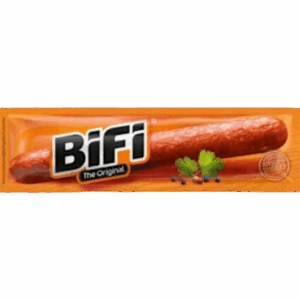 Bifi
