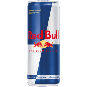 Red Bull Original