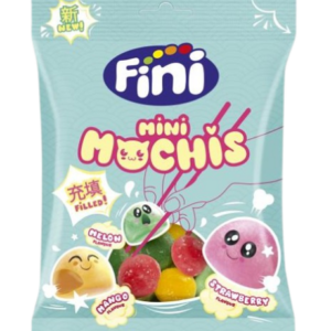 Fini Mini Mochis 90g