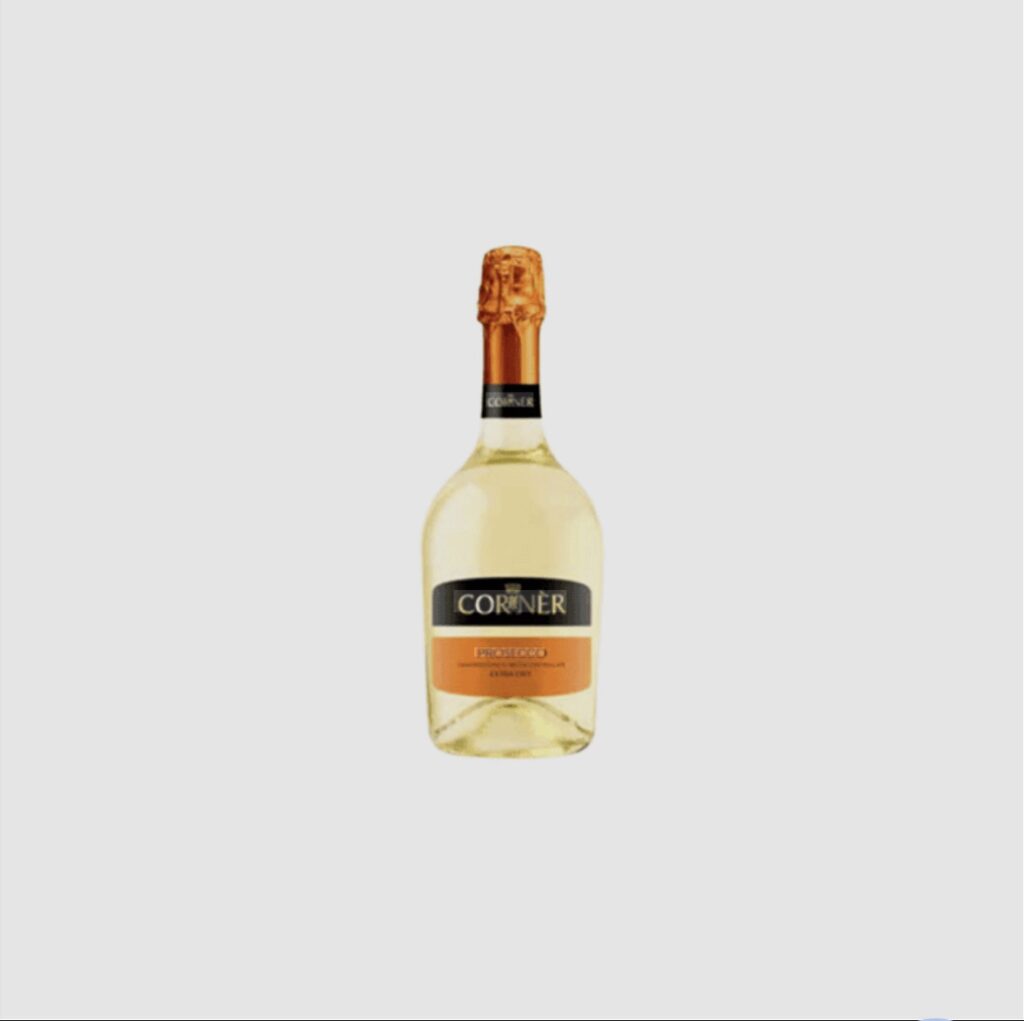 Prosecco Treviso